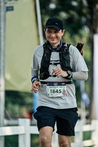 BIB: 
                            <button type="button" onclick="openModal(25943181)" class="btn btn-primary btn-sm float-right btn-popup" data-toggle="modal" data-target=".modal-high-quality">
                        <i class="fas fa-shopping-cart"></i> Add to Cart
                    </button>
                                            <button type="button" onclick="isThisMe(25943181, true)" class="btn btn-success btn-sm float-right btn-popup btn-isme hidden" data-toggle="tooltip" data-placement="bottom" title="นี่คือรูปของคุณใช่ไหม คลิกที่นี่เพื่อเอาเข้าอัลบั้ม">
                        <i class="fas fa-plus"></i> Add to album
                    </button>
                    <button type="button" onclick="isThisMe(25943181, false)" class="btn btn-warning btn-sm float-right btn-popup btn-isnotme hidden">
                        <i class="fas fa-ban"></i> Remove from album
                    </button>